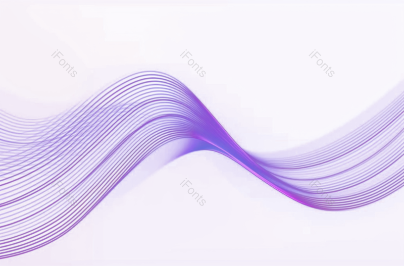 摄影图片,光效果元素,抽象PNG,黑色背景免抠素材